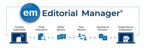 stoten editorial manager